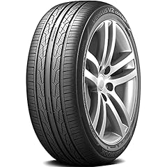 Hankook ventus concept2 for sale  Delivered anywhere in USA 