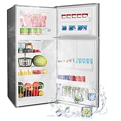 Smad cu.ft refrigerator for sale  Delivered anywhere in USA 
