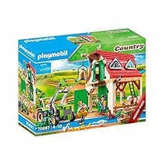 70887 ferme animaux d'occasion  Livré partout en France