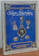 Official price guide for sale  Delivered anywhere in USA 