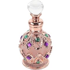 Minkissy empty perfume for sale  Delivered anywhere in USA 