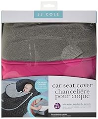 Cole car seat for sale  Delivered anywhere in USA 