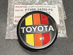 Toyota trd tri for sale  Delivered anywhere in USA 