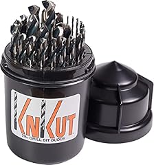 Knkut piece drill for sale  Delivered anywhere in USA 