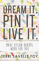 Dream pin live for sale  Delivered anywhere in USA 