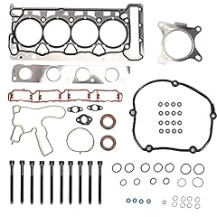 Mls head gasket for sale  Delivered anywhere in USA 