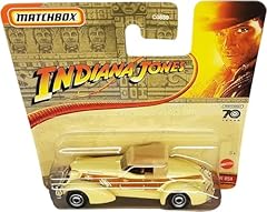 Matchbox 1936 auburn for sale  Delivered anywhere in UK