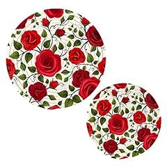 Trivets pot holders for sale  Delivered anywhere in USA 
