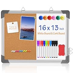Xpener cork board for sale  Delivered anywhere in USA 