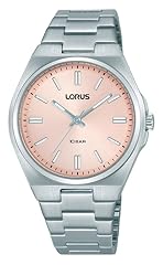 Lorus rg307xx9 women for sale  Delivered anywhere in USA 