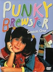 Punky brewster season for sale  Delivered anywhere in USA 