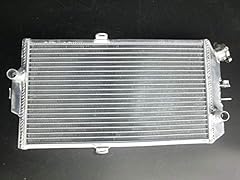 Aluminum radiator 1987 for sale  Delivered anywhere in USA 