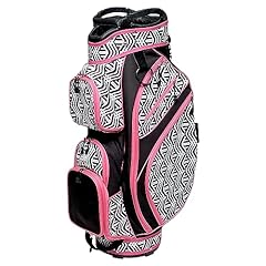 Glove golf ladies for sale  Delivered anywhere in USA 