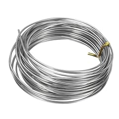 Uxcell gauge 2.0mm for sale  Delivered anywhere in USA 