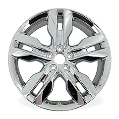 New single 20x8 for sale  Delivered anywhere in USA 