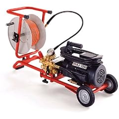 Ridgid 62587 kj1350 for sale  Delivered anywhere in USA 