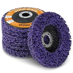 Tpmax inch stripping for sale  Delivered anywhere in USA 