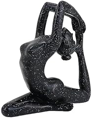 Laikearts yoga lady for sale  Delivered anywhere in USA 