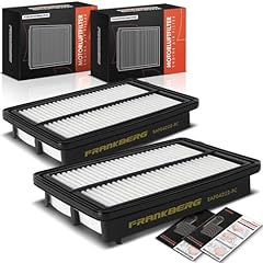 Frankberg engine air for sale  Delivered anywhere in UK
