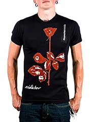 Fea standard men for sale  Delivered anywhere in USA 