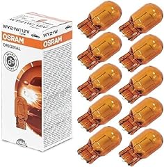 Osram 7504 lamp for sale  Delivered anywhere in Ireland