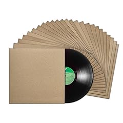 Tunephonik inch vinyl for sale  Delivered anywhere in USA 