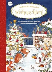 Weihnachten geschichten tilda gebraucht kaufen  Wird an jeden Ort in Deutschland