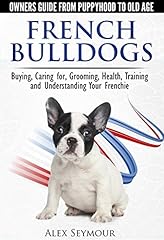 French bulldogs owners for sale  Delivered anywhere in USA 
