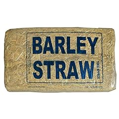 Skerne leys barley for sale  Delivered anywhere in UK