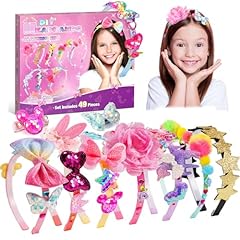 Happykidsclub regalo bambina usato  Spedito ovunque in Italia 