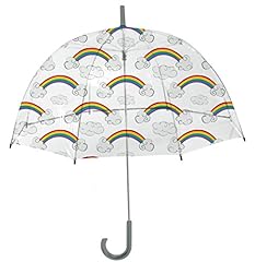 Rainbrella kids sky for sale  Delivered anywhere in USA 