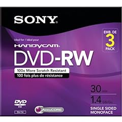 Sony 3dmw30r2hc pack for sale  Delivered anywhere in USA 