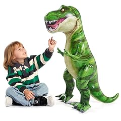 Joyin rex dinosaur for sale  Delivered anywhere in USA 