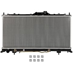 Itopup radiator compatible for sale  Delivered anywhere in USA 