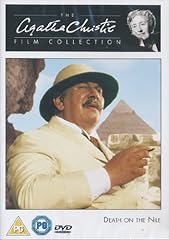 Agatha christie death for sale  Delivered anywhere in UK