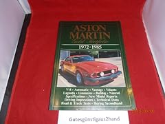 1972 for sale  Delivered anywhere in UK
