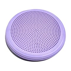 Disco equilibrio cuscino usato  Spedito ovunque in Italia 
