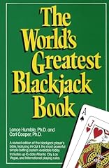 The greatest blackjack d'occasion  Livré partout en France