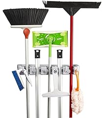 Kingtop broom mop for sale  Delivered anywhere in UK