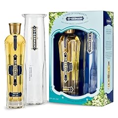 Germain french artisanal for sale  Delivered anywhere in UK