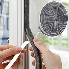 Weather stripping door for sale  Delivered anywhere in USA 
