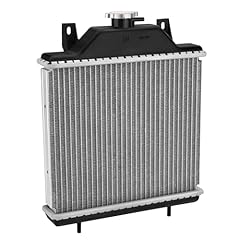 Javik radiator fit for sale  Delivered anywhere in USA 