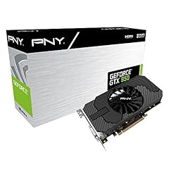 Pny gf95egtx2gepb carte d'occasion  Livré partout en France