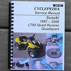 I5motorcycle service repair for sale  Delivered anywhere in USA 