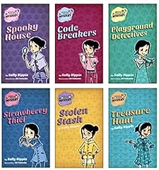 Billie brown mysteries for sale  Delivered anywhere in UK