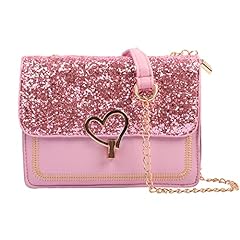 Nicola crossbody bag for sale  Delivered anywhere in Ireland