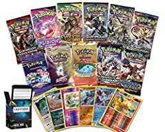 Lightning card collection for sale  Delivered anywhere in USA 