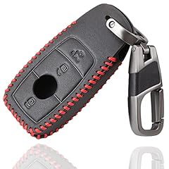Xukey car leather for sale  Delivered anywhere in UK