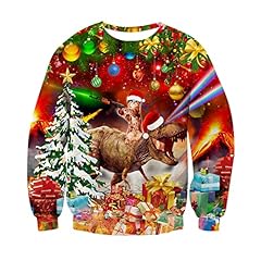 Raisevern mens christmas for sale  Delivered anywhere in UK