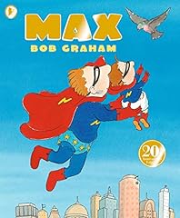 Max for sale  Delivered anywhere in UK